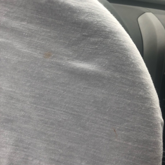 additional pics - Picture 3 of 3